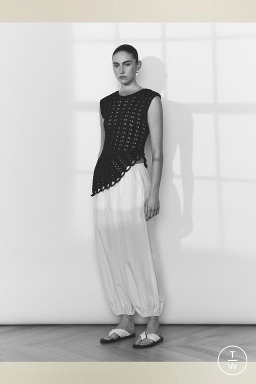 RS26 Loulou de Saison Look 8