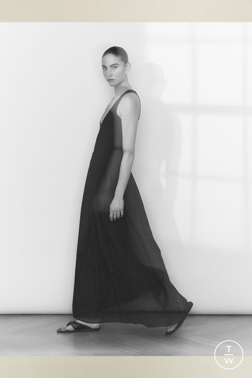 RS26 Loulou de Saison Look 7