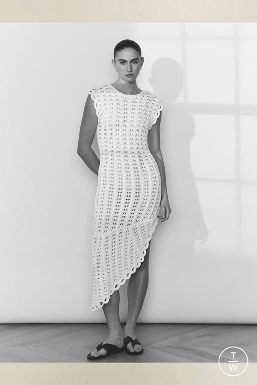 RS26 Loulou de Saison Look 9