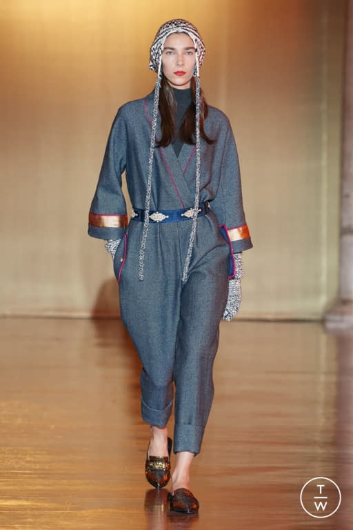 FW22 Hui Look 4