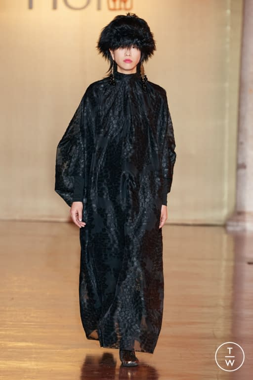 FW22 Hui Look 30