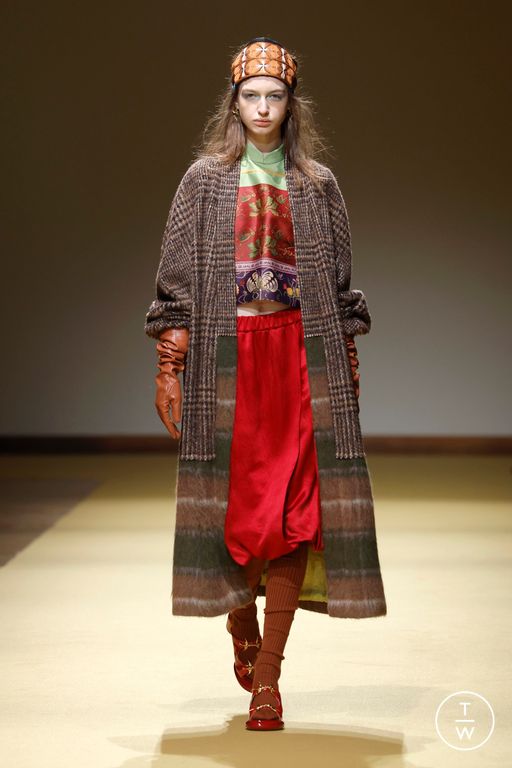 FW26 Hui Look 1
