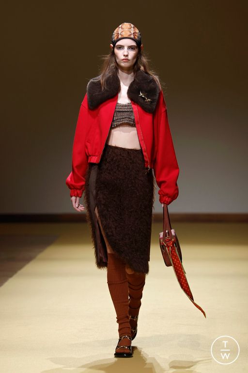 FW26 Hui Look 3