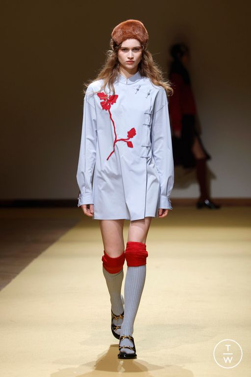 FW26 Hui Look 5