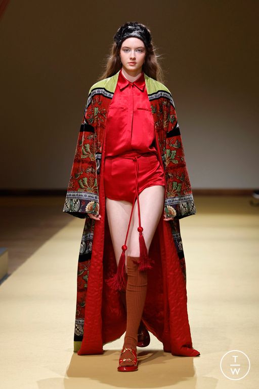 FW26 Hui Look 8