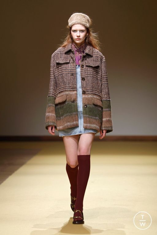 FW26 Hui Look 10