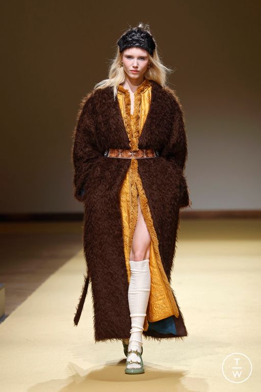 FW26 Hui Look 12