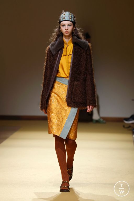FW26 Hui Look 14