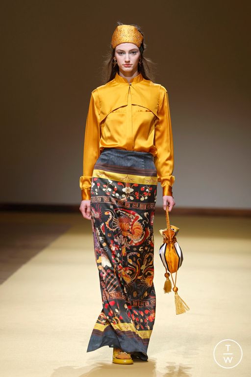 FW26 Hui Look 15