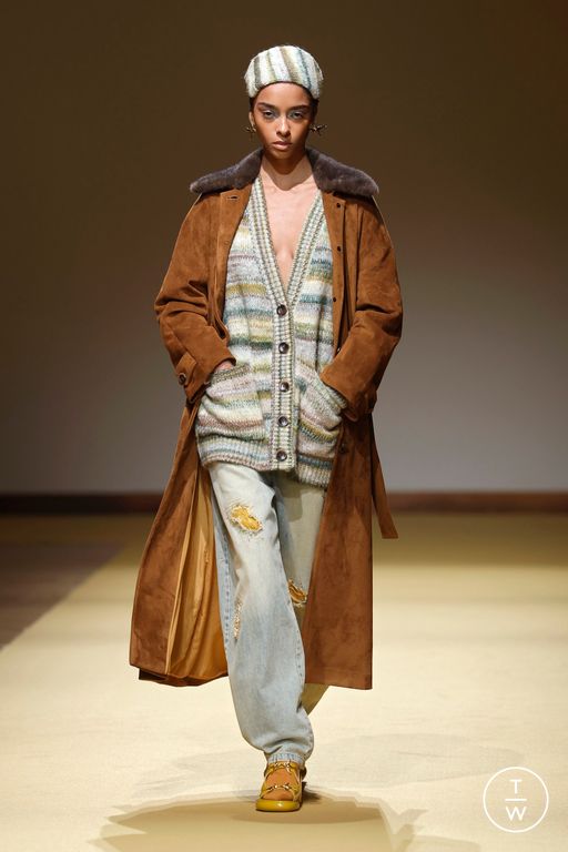 FW26 Hui Look 16