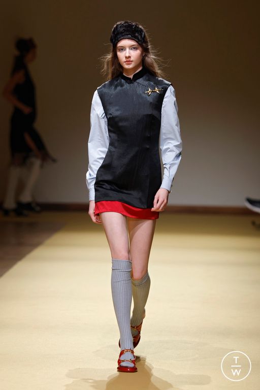 FW26 Hui Look 29