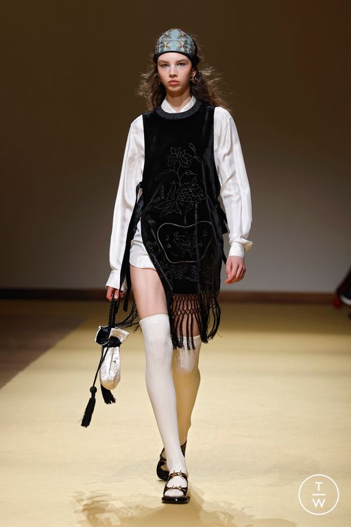 FW26 Hui Look 32