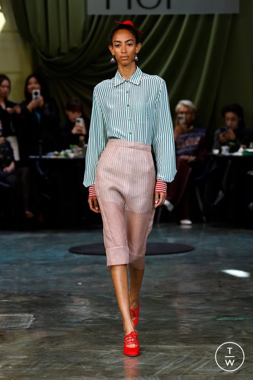 SS26 Hui Look 10