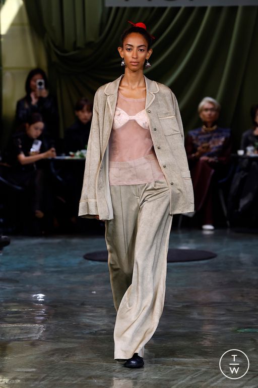 SS26 Hui Look 27