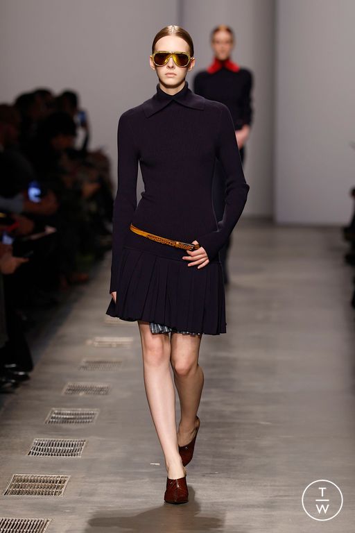 FW25 Iceberg Look 12