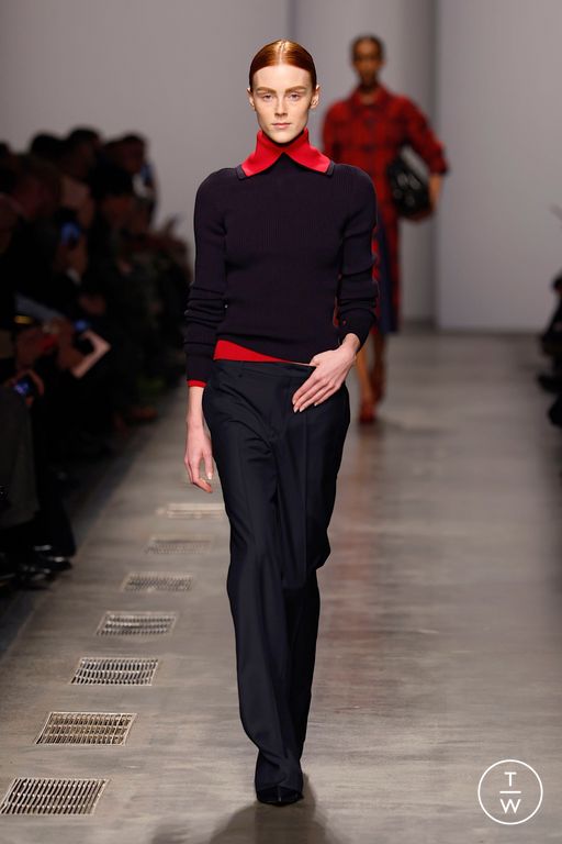 FW25 Iceberg Look 13