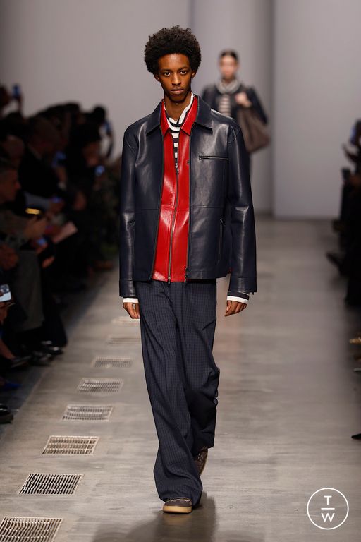 FW25 Iceberg Look 19