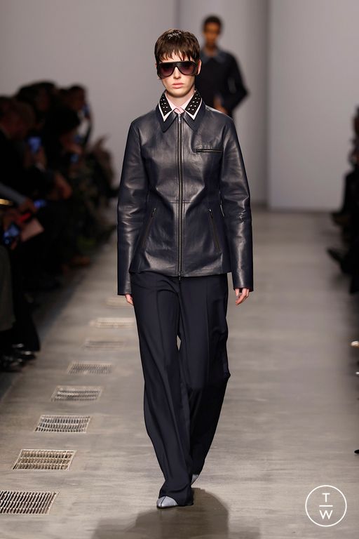 FW25 Iceberg Look 21