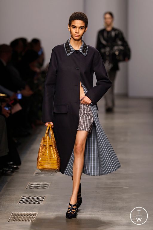 FW25 Iceberg Look 22