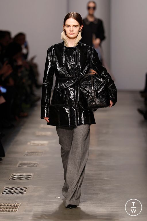 FW25 Iceberg Look 23