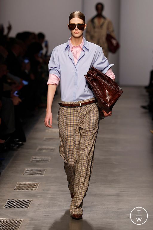 FW25 Iceberg Look 26