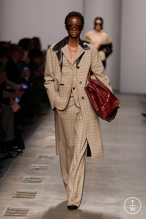 FW25 Iceberg Look 27