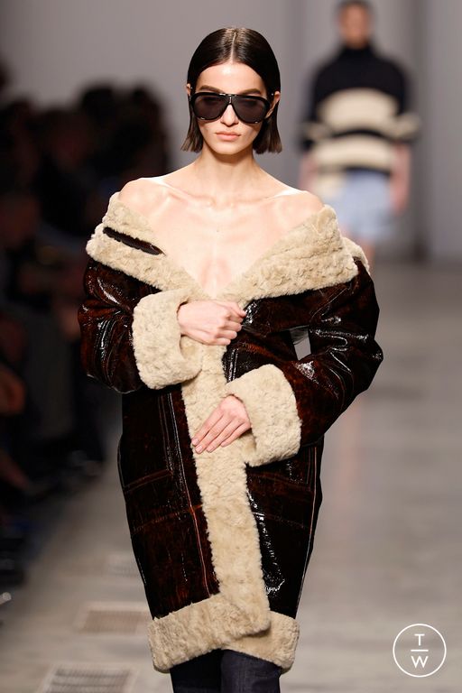 FW25 Iceberg Look 28