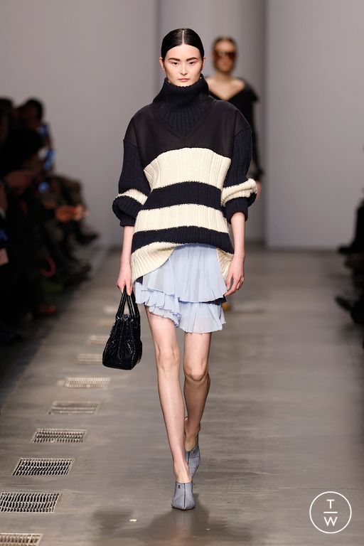 FW25 Iceberg Look 29