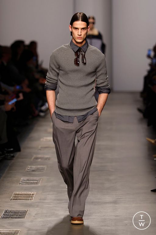 FW25 Iceberg Look 31