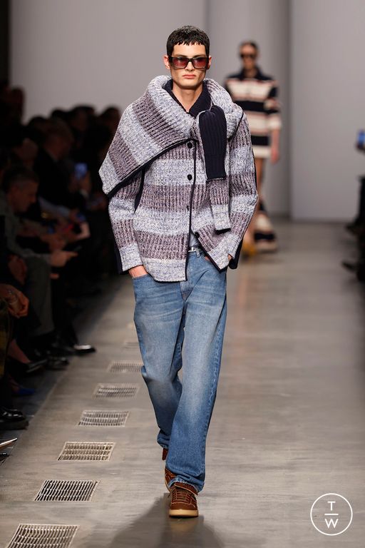 FW25 Iceberg Look 34