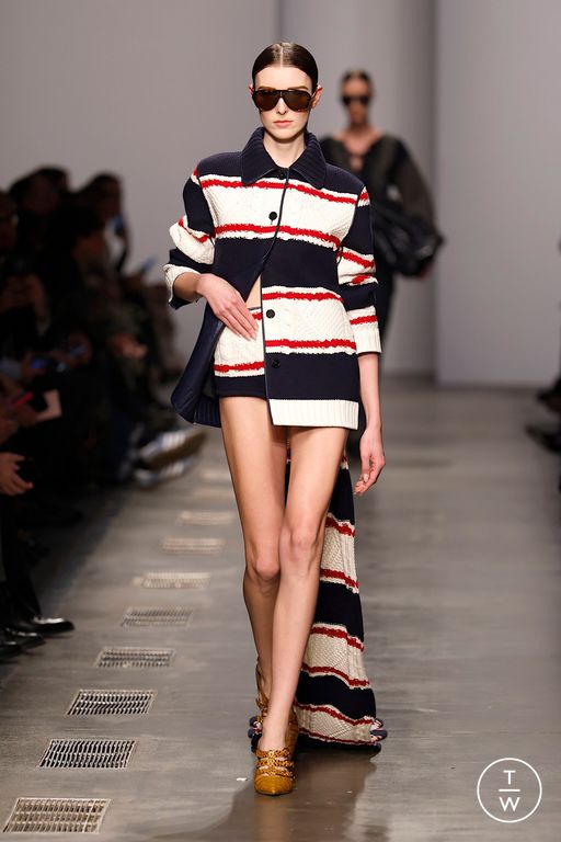 FW25 Iceberg Look 35