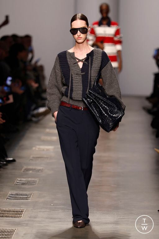 FW25 Iceberg Look 36