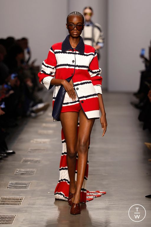 FW25 Iceberg Look 37