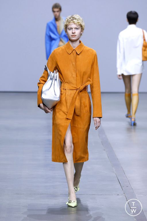 SS25 Iceberg Look 19