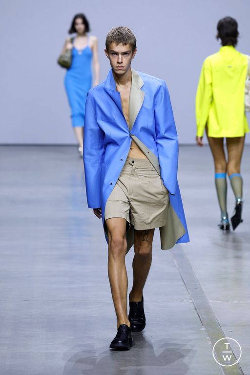 SS25 Iceberg Look 20