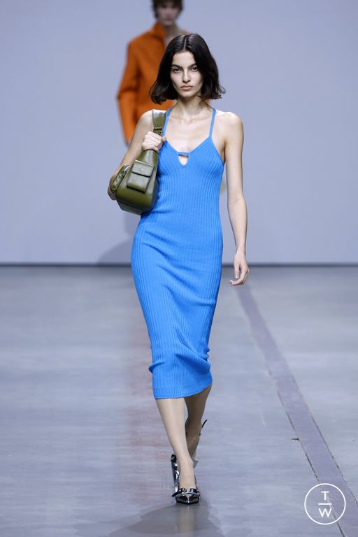 SS25 Iceberg Look 21