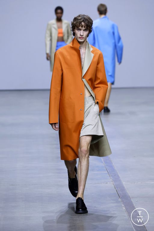 SS25 Iceberg Look 22