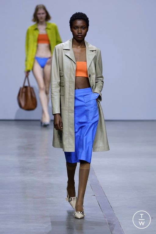 SS25 Iceberg Look 23