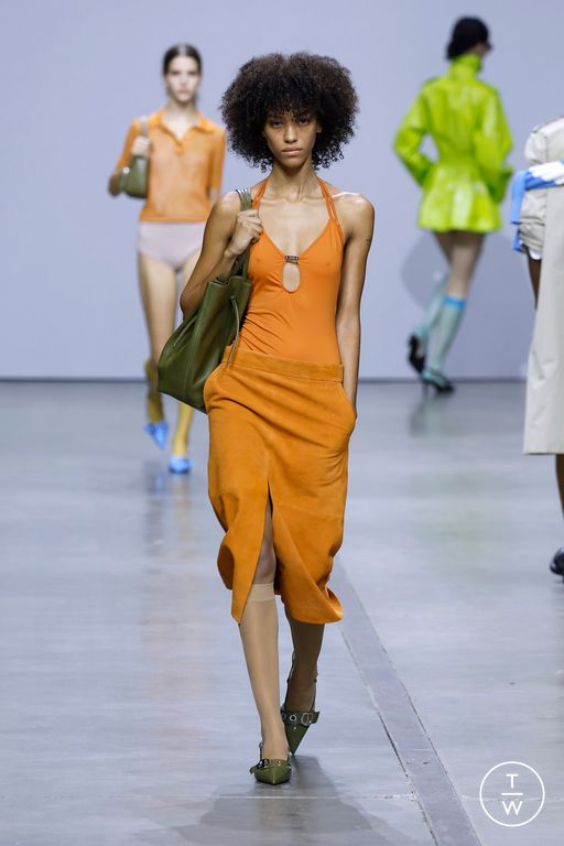 SS25 Iceberg Look 34