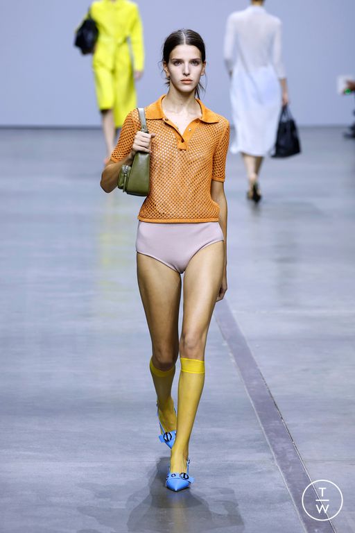 SS25 Iceberg Look 35