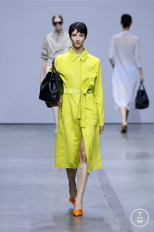 SS25 Iceberg Look 36