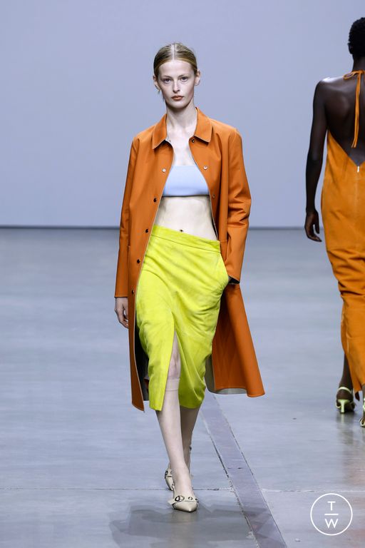 SS25 Iceberg Look 42