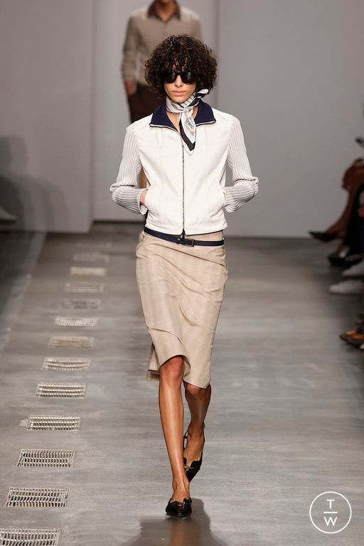SS26 Iceberg Look 3