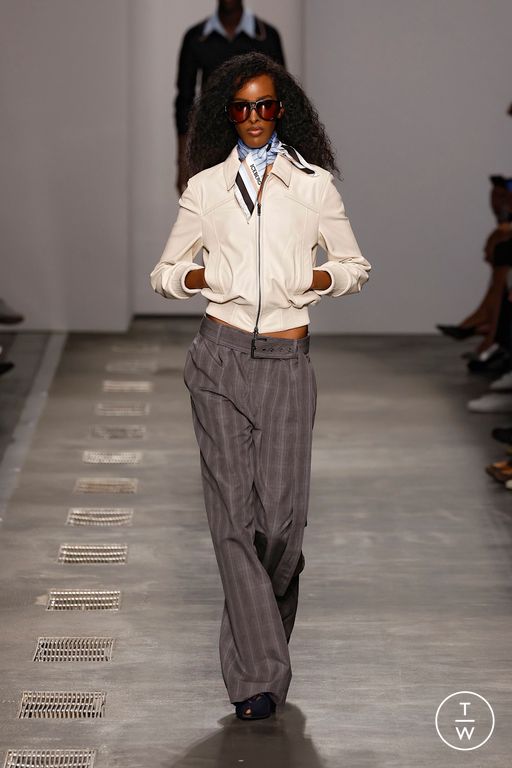 SS26 Iceberg Look 9