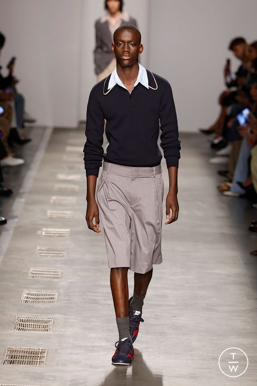 SS26 Iceberg Look 10