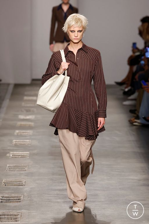 SS26 Iceberg Look 12