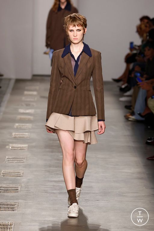 SS26 Iceberg Look 13