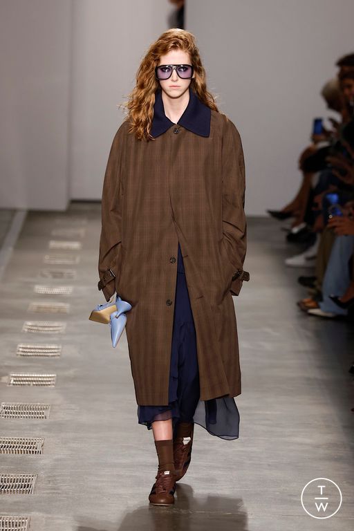 SS26 Iceberg Look 14