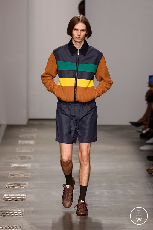 SS26 Iceberg Look 15