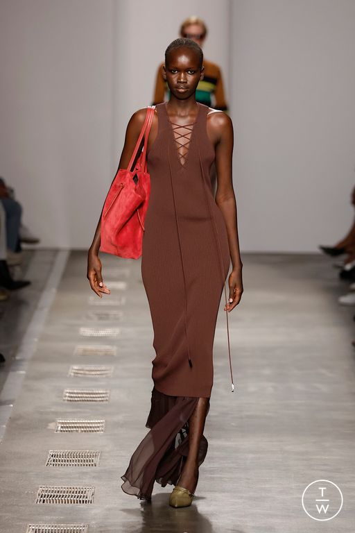 SS26 Iceberg Look 16